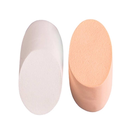 پد آرایشی دوقلو سوسیسی ورژن مدل N111