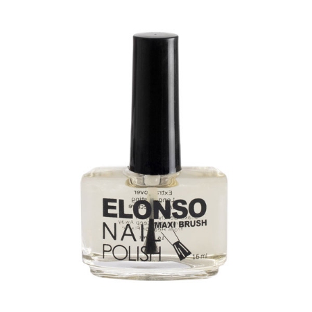 پک کامل کاشت ناخن