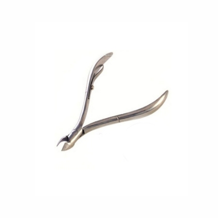 پک کامل کاشت ناخن	