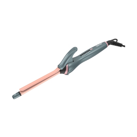 فرکننده مو سرامیک کویین سایز 13 مدل HT613n