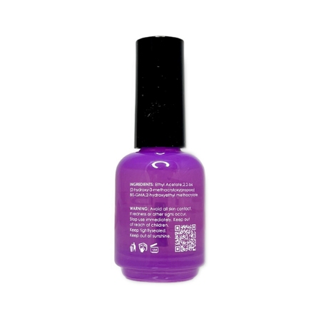 پرایمر مخصوص کاشت ژل ان بی آی