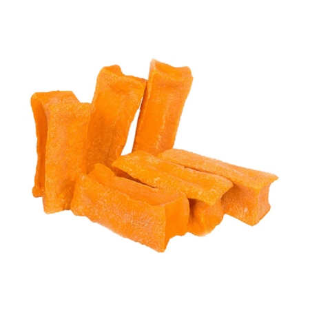 صابون سنتی زرد مراغه بسته 1 عددی