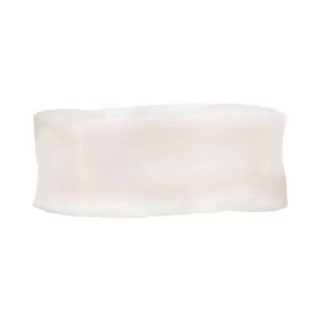 صابون سنتی سفید مراغه وزن 300 گرم