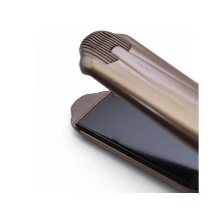 اتو مو مک استایلر مدل MC-5513