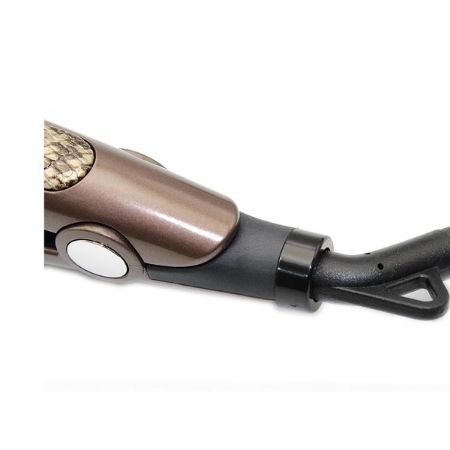 اتو مو مک استایلر مدل MC-5513