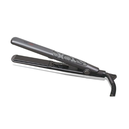 اتو مو مک استایلر مدل MC-5512