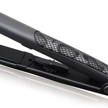 اتو مو مک استایلر مدل MC-5512