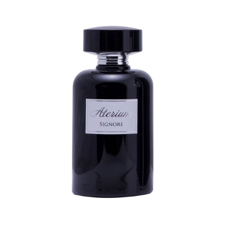 ادوپرفیوم مردانه آتریوم مدل سینیور