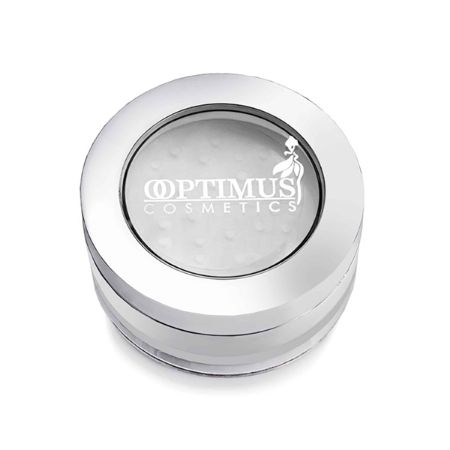 پودر فیکس اپتیموس