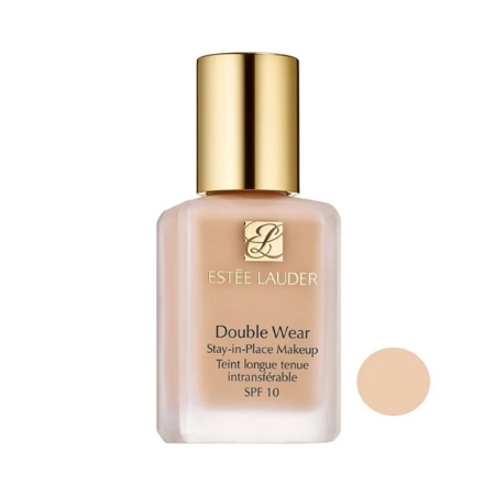 کرم پودر استی لودر مدل دابل ویر