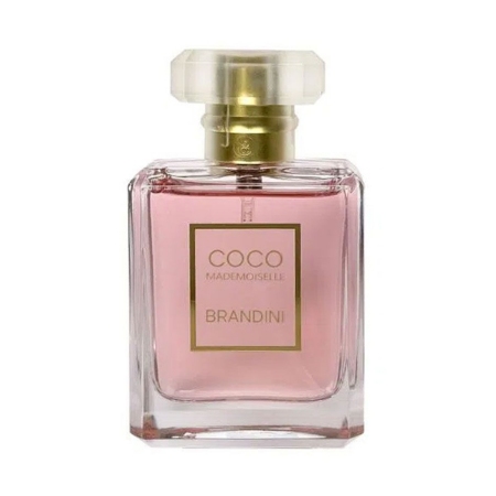 ادوپرفیوم زنانه برندینی کوکو مادمازل