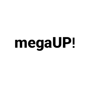 مگا آپ | megaUP