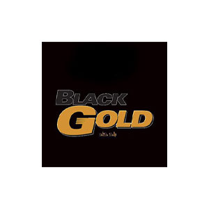 black gold | بلک گلد