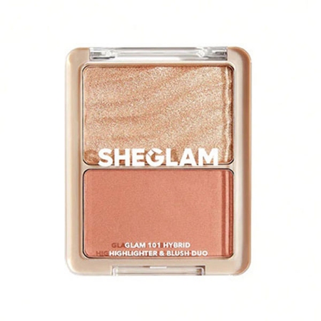 هایلایتر سویل شیگلم 