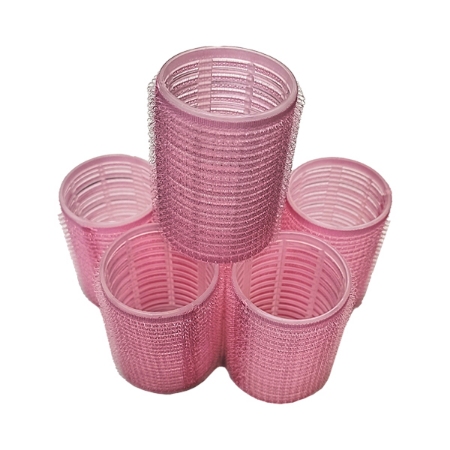 بیگودی چسبی سایز 3 شش عددی