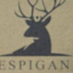 تصویر برای تولیدکننده: اسپیگان | Espigan