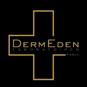 درمدن | dermeden