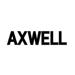 تصویر برای تولیدکننده: اکسول | AXWELL