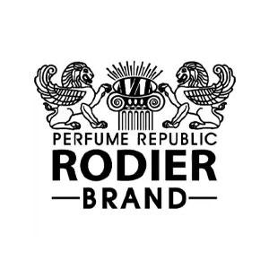 رودیر | Rodier