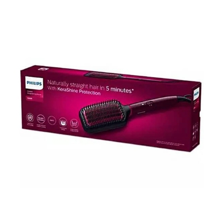 برس حرارتی فیلیپس مدل BHH730