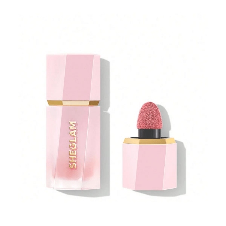 رژگونه مایع شیگلم حجم 5 میلی لیتر