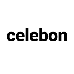 تصویر برای تولیدکننده: سلبون | Celebon