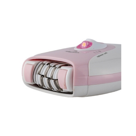 اپیلیدی زنانه مک استایلر مدل MC-7732