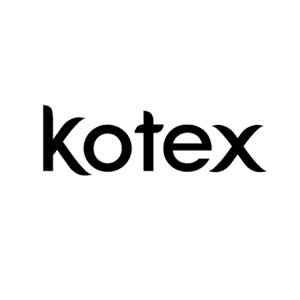 کوتکس | kotex